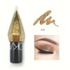 Sparkling Eye Liquid Eyeliner