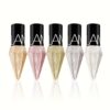 Sparkling Eye Liquid Eyeliner