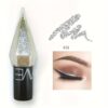 Sparkling Eye Liquid Eyeliner