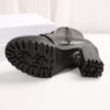 Women'S Mid-Calf Western Style Boots