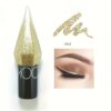 Sparkling Eye Liquid Eyeliner