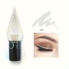 Sparkling Eye Liquid Eyeliner