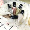 Sparkling Eye Liquid Eyeliner