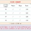 Winter Leopard Print Jacket Women's Stand collar Warm Parkas Outwear