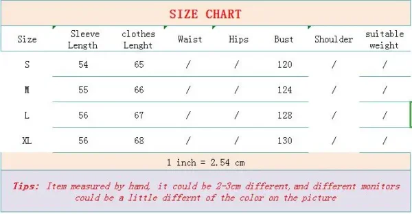 Winter Leopard Print Jacket Women's Stand collar Warm Parkas Outwear