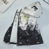 Big Size Spring Teenager Boys Coats Casual Outdoor Hooded Sweatshirt For Kids 3-14 Years Handsome Children Windbreaker Jacket