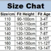Big Size Spring Teenager Boys Coats Casual Outdoor Hooded Sweatshirt For Kids 3-14 Years Handsome Children Windbreaker Jacket