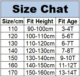 Big Size Spring Teenager Boys Coats Casual Outdoor Hooded Sweatshirt For Kids 3-14 Years Handsome Children Windbreaker Jacket