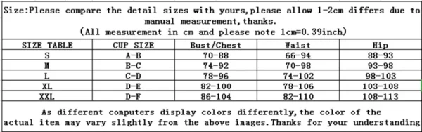 New Sexy Eyelash Lace Bra Set Ladies Bralette Push Up Lingerie Bras
