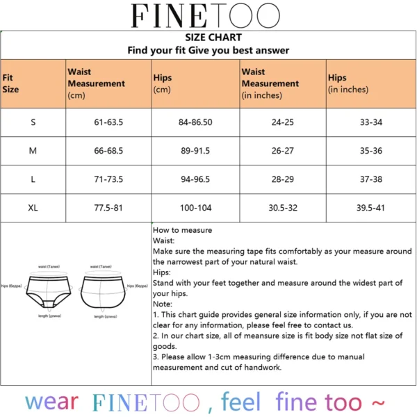 Seamless Women Cotton Boxers Underwear Ice Silk Shorts