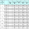 Faux Fur Coat for Women, Luxury Long Fur Coat