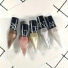 Sparkling Eye Liquid Eyeliner