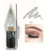 Sparkling Eye Liquid Eyeliner