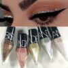 Sparkling Eye Liquid Eyeliner