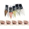 Sparkling Eye Liquid Eyeliner