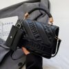 Mini Fashion Quilted Crossbody Bags, Fashion Shoulder Bag