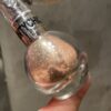 Glowing Mist Powder With Extended Durability