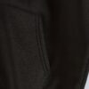 Stylish Grimace & Various Pattern Pring Men's Casual Zip Up Loose Hoodie