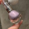 Glowing Mist Powder With Extended Durability