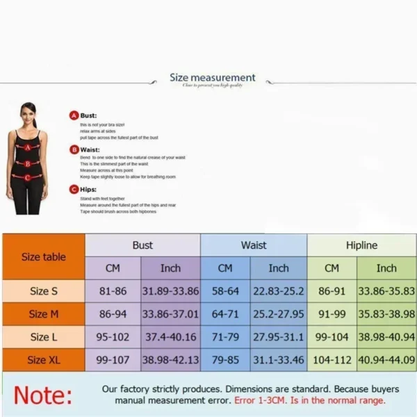 Sexy Lingerie Woman Hot Erotic Underwear Babydoll Sleepwear