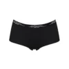Varsbaby Women Boyshort Underwear Boxer Briefs Sport Panties