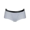 Varsbaby Women Boyshort Underwear Boxer Briefs Sport Panties