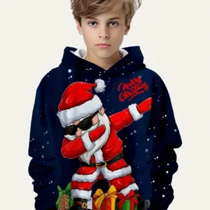 Children's Clothing﻿﻿ Hoodies Long Sleeve Kids Clothes Girl Boy Autumn