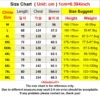 Men Jacket Hooded Windbreaker Trench Coats Oversize 6XL 7XL 8XL Plus Size Waterproof Black Bomber Camping Loose Thin Softshell