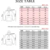Hoodies Knight Templar Armor Jesus God Guard Cavalier 3d Print Sweatshirts