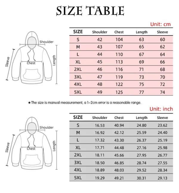 Hoodies Knight Templar Armor Jesus God Guard Cavalier 3d Print Sweatshirts