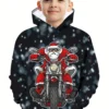 Children's Clothing﻿﻿ Hoodies Long Sleeve Kids Clothes Girl Boy Autumn