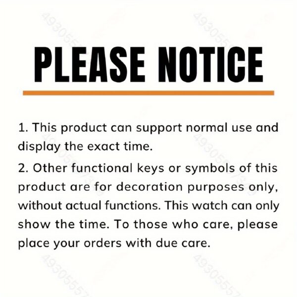 5pcs/set, Men's Fashion Casual Quartz Watch & Belt & Wallet & Glasses & Keychain